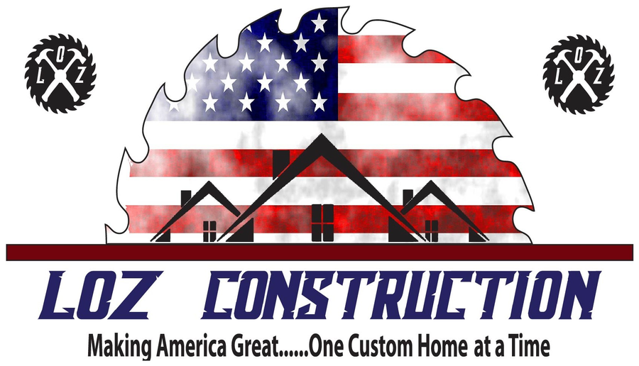 L.O.Z. Construction